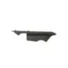 Cache chaine HONDA CB 1000 R 2008-2016 Cache chaine HONDA CB 1000 R 2008-2016