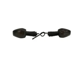 Clignotants arriere HONDA CBR 600 F 2011-2013