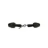 Clignotants arriere HONDA CBR 600 F 2011-2013 Clignotants arriere HONDA CBR 600 F 2011-2013