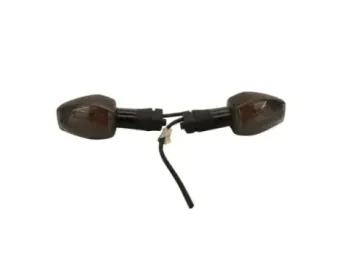 Clignotants arriere HONDA CBR 600 F 2011-2013