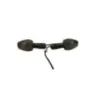 Clignotants arriere HONDA CBR 600 F 2011-2013 Clignotants arriere HONDA CBR 600 F 2011-2013
