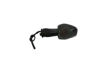 Clignotant arriere droit HONDA CBR 600 F 2011-2013
