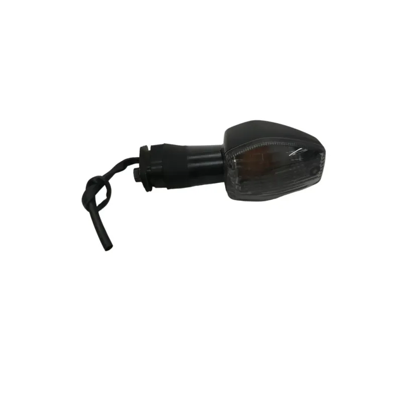 Clignotant arriere droit HONDA CBR 600 F 2011-2013