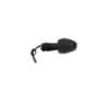 Clignotant arriere droit HONDA CBR 600 F 2011-2013