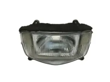 Optique (feux)(phare) HONDA CBR 600 F 1991-1994