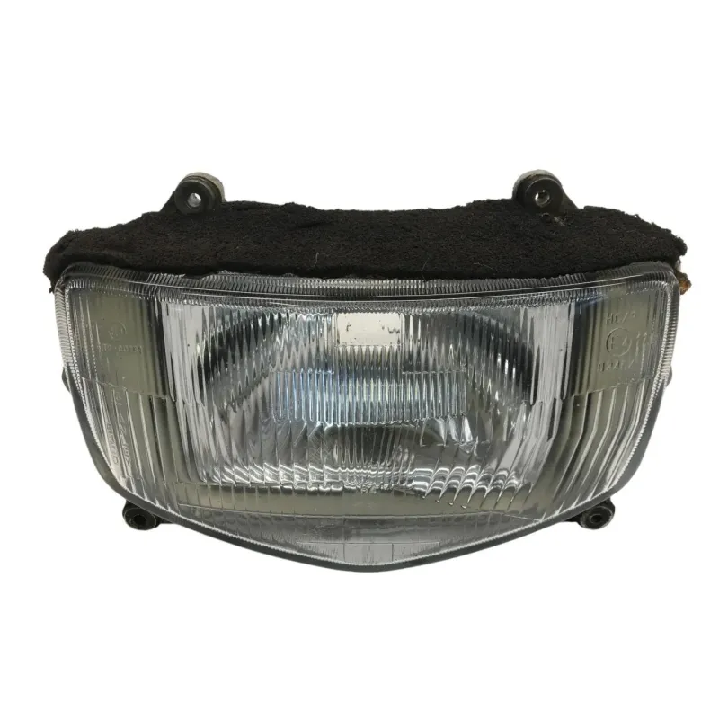 Optique (feux)(phare) HONDA CBR 600 F 1991-1994