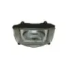 Optique (feux)(phare) HONDA CBR 600 F 1991-1994