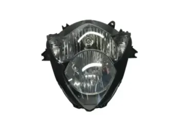 Optique (feux)(phare) SUZUKI GSXR 1000 2005-2006