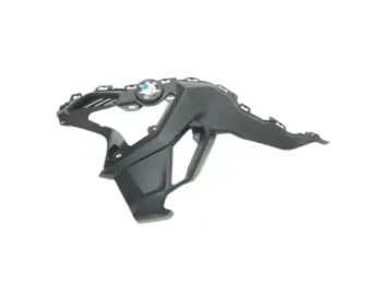 Cache flanc de carenage gauche BMW F 850 GS 2018-2023