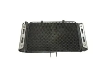 Radiateur eau SUZUKI GSF 400 1991-1993 BANDIT