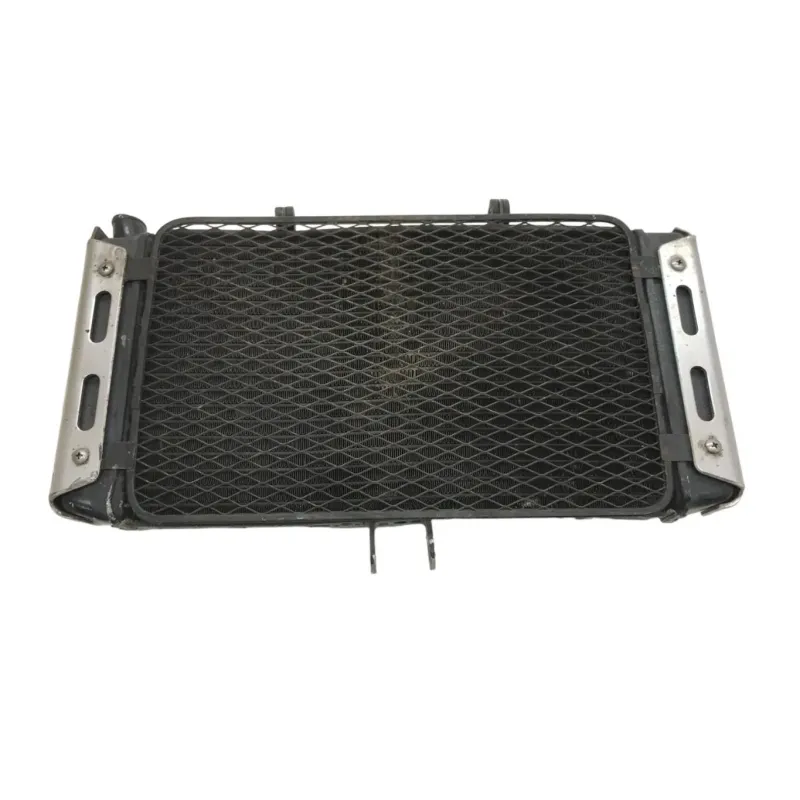 Radiateur eau SUZUKI GSF 400 1991-1993 BANDIT