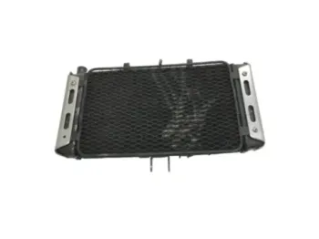Radiateur eau SUZUKI GSF 400 1991-1993 BANDIT