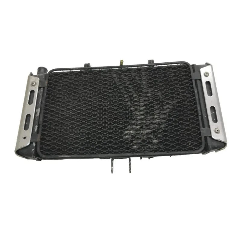 Radiateur eau SUZUKI GSF 400 1991-1993 BANDIT