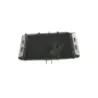 Radiateur eau SUZUKI GSF 400 1991-1993 BANDIT