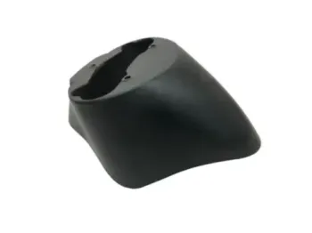 Garde boue avant PIAGGIO ZIP 50 2006-2016 4T