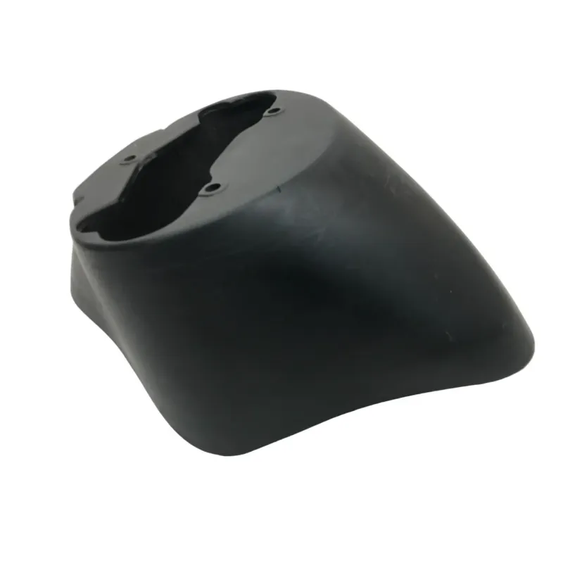 Garde boue avant PIAGGIO ZIP 50 2006-2016 4T
