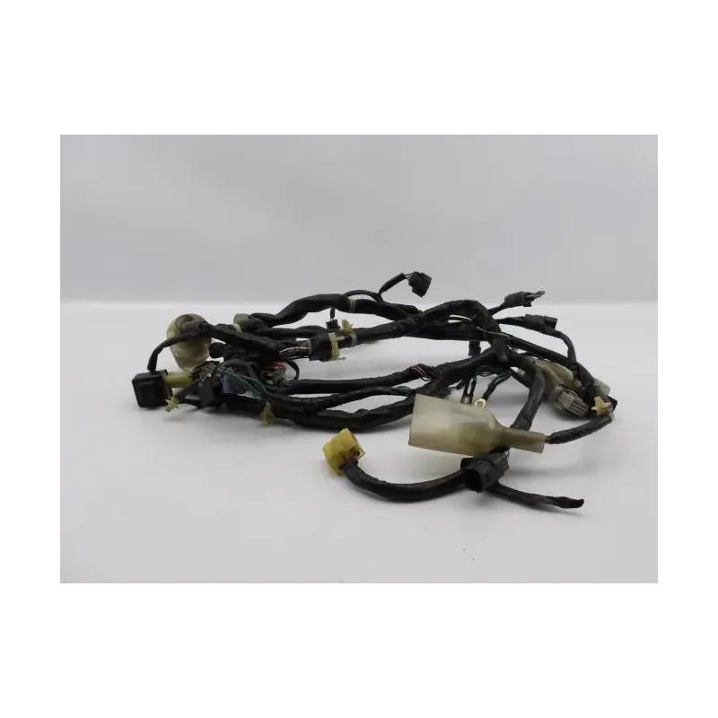 Faisceau electrique HONDA PCX 125 2010 - 2013