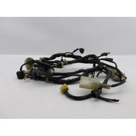 Faisceau electrique HONDA PCX 125 2010 - 2013