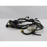 Faisceau electrique HONDA PCX 125 2010 - 2013