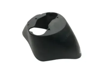 Garde boue avant PIAGGIO ZIP 50 2006-2016 4T
