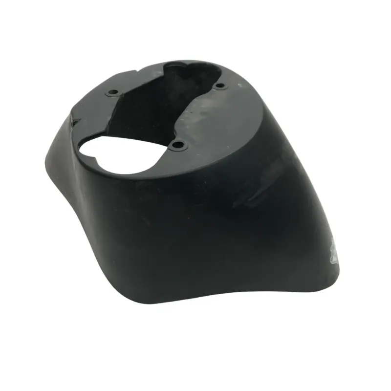 Garde boue avant PIAGGIO ZIP 50 2006-2016 4T