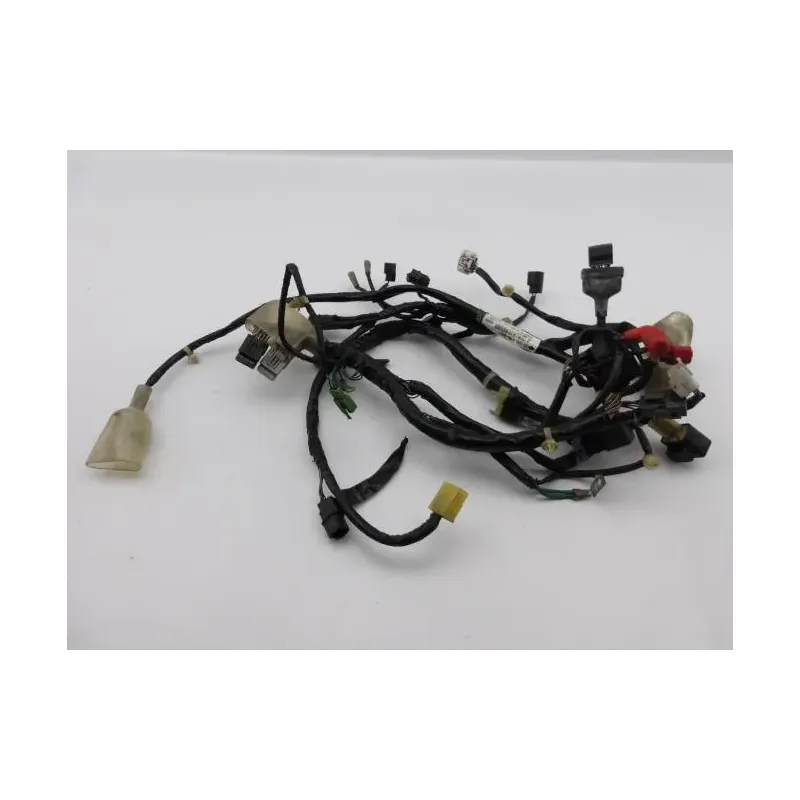 Faisceau electrique HONDA PCX 125 2010 - 2013