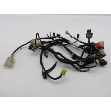 Faisceau electrique HONDA PCX 125 2010 - 2013