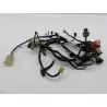 Faisceau electrique HONDA PCX 125 2010 - 2013