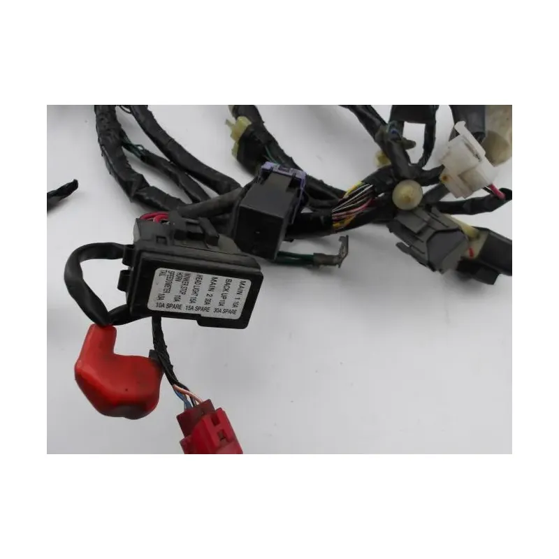 Faisceau electrique HONDA PCX 125 2010 - 2013
