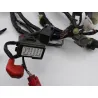 Faisceau electrique HONDA PCX 125 2010 - 2013