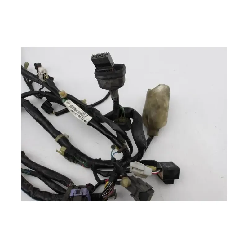 Faisceau electrique HONDA PCX 125 2010 - 2013
