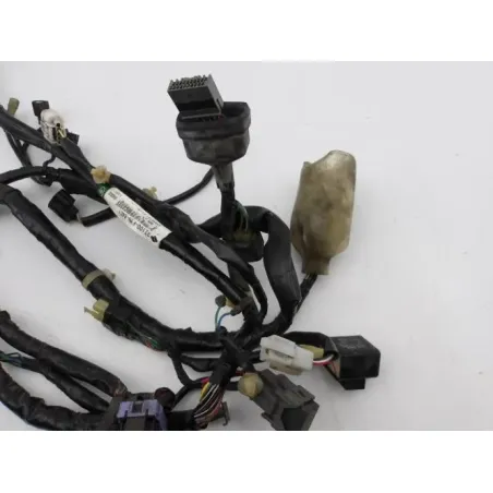 Faisceau electrique HONDA PCX 125 2010 - 2013