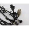 Faisceau electrique HONDA PCX 125 2010 - 2013