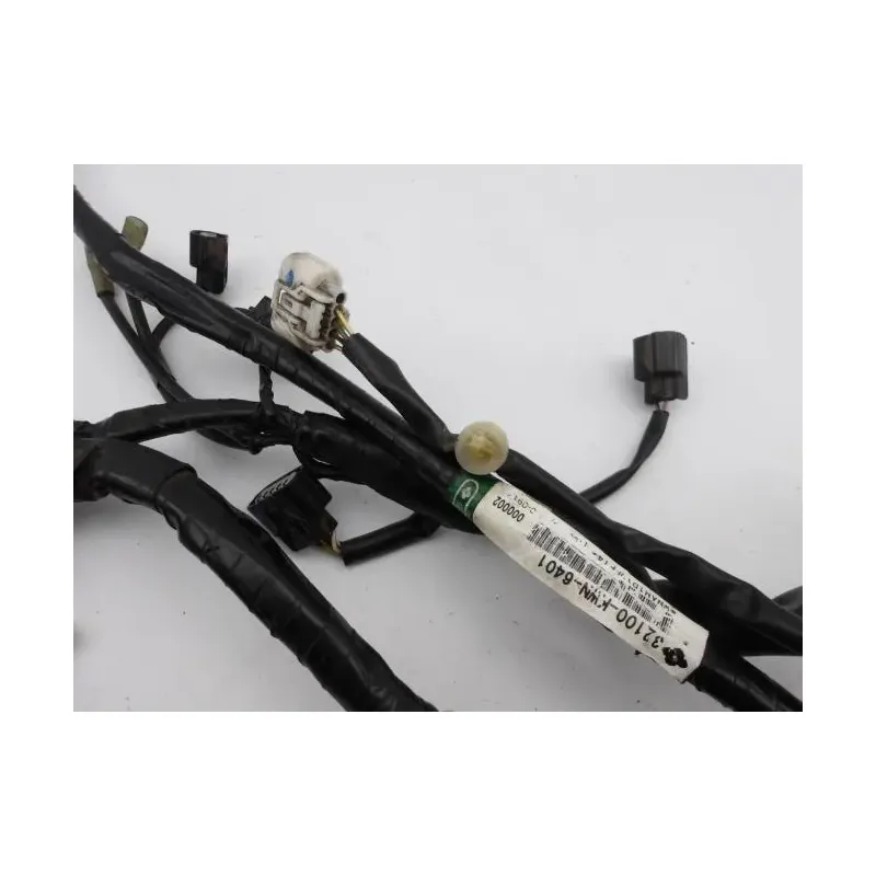 Faisceau electrique HONDA PCX 125 2010 - 2013