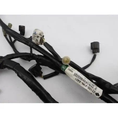 Faisceau electrique HONDA PCX 125 2010 - 2013