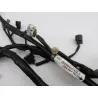 Faisceau electrique HONDA PCX 125 2010 - 2013