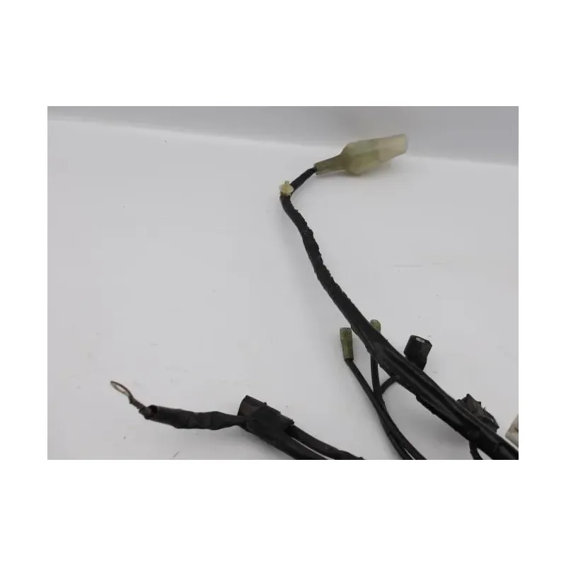 Faisceau electrique HONDA PCX 125 2010 - 2013