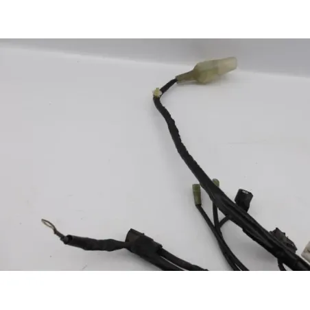 Faisceau electrique HONDA PCX 125 2010 - 2013
