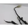 Faisceau electrique HONDA PCX 125 2010 - 2013