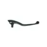 Levier frein avant YAMAHA FJ 1200 1986-1993 Levier frein avant YAMAHA FJ 1200 1986-1993