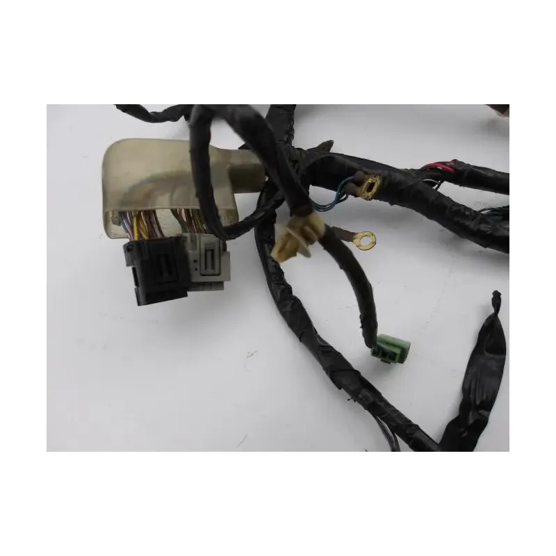 Faisceau electrique HONDA PCX 125 2010 - 2013