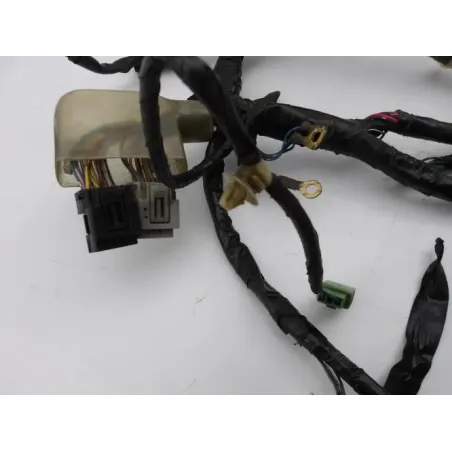 Faisceau electrique HONDA PCX 125 2010 - 2013