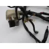 Faisceau electrique HONDA PCX 125 2010 - 2013