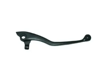 Levier frein avant YAMAHA FJ 1200 1986-1993