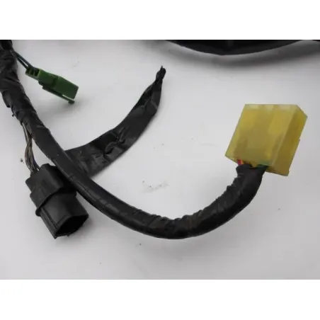 Faisceau electrique HONDA PCX 125 2010 - 2013