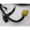 Faisceau electrique HONDA PCX 125 2010 - 2013