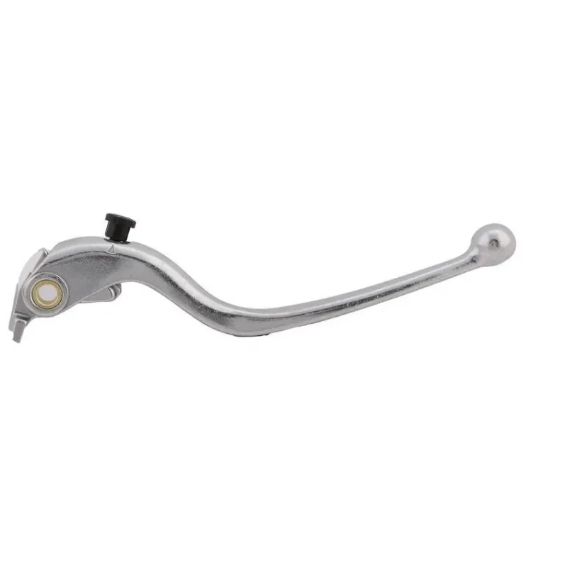 Levier frein avant YAMAHA YZF 1000 2009-2014 R1