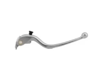 Levier frein avant YAMAHA YZF 1000 2009-2014 R1