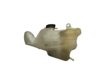 Vase expansion HONDA VFR 400 R 1989-1990