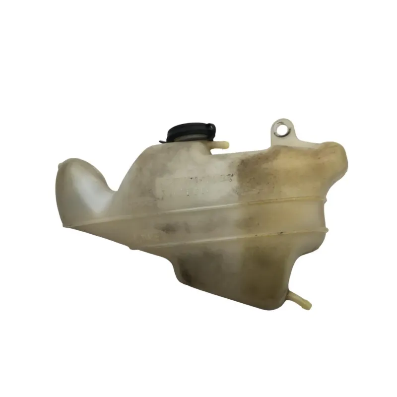 Vase expansion HONDA VFR 400 R 1989-1990